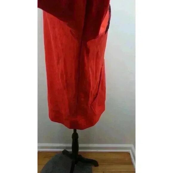 Champion Rutgers University Scarlet Knights Pullover Hoodie, Size XL - Picture 13 of 14